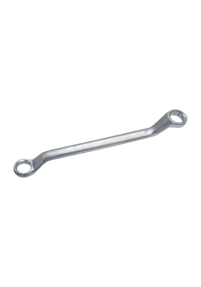6370 Yıldız İki Ağız Anahtar 18x19 Mm