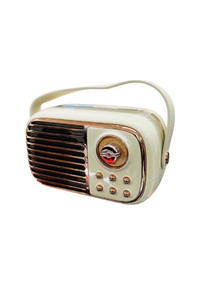 Torima BTS-1956 Bluetooth 10w Bass Ses Rgb Işık Efektli Tws Usb Tf Kart Mikrofonlu Hoparlör