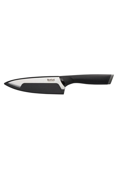 Tefal Comfort 3'lü Bıçak Seti Diğer