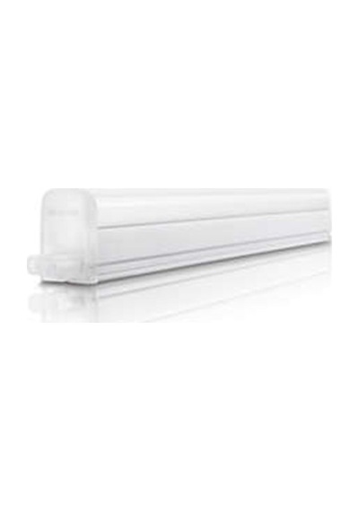 Philips 4 W Linea Led Armatür 3000K Sarı