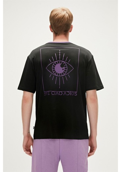 Bad Bear 23.01.07.031-c01 Adios Erkek T-shirt 001