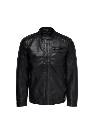 Jack & Jones Only & Sons Onsal Pu Noos Otw 001