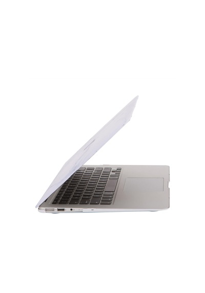 Macbook Pro 13 İnç Kılıf A1425 A1502 Uyumlu Sert Kapak Hard Case Koruyucu Retina 13 Laptop Kılıfı Kristal Mermer Desenli Çizilmeye Dayanıklı İnce Hafif Koruma Kapak Marble 33 Belirtilmemiş