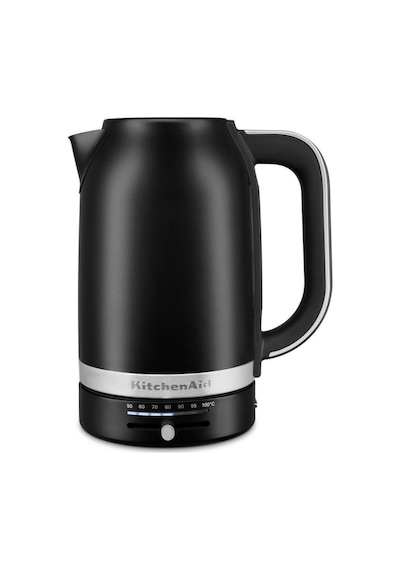 KitchenAid 5KEK1701EBM 1,7 L Su Isıtıcısı KitchenAid 5KEK1701EBM 1,7 L Su Isıtıcısı