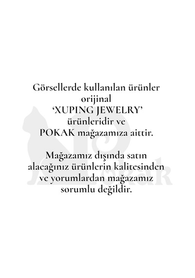 14k Zirkon Taşlı Su Yolu Vip Lux Bileklik Altın