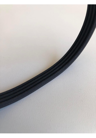 4PJ267 1441 B Kanallı V Kayış 267mm