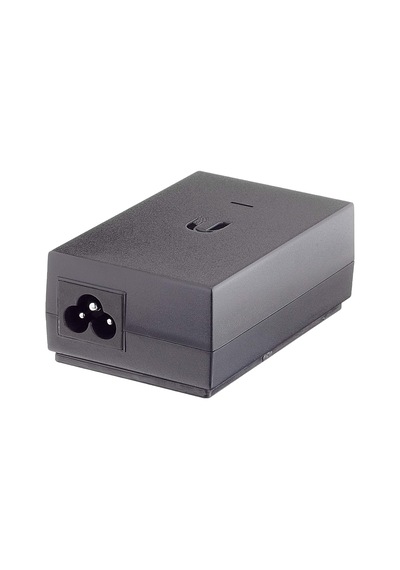 Ubiquiti Poe-48 24 W-g Ağ/yöneltici