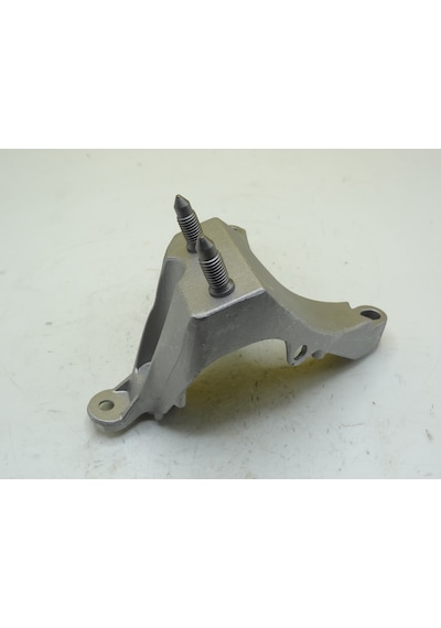 Motor Kulağı Sol Duster Lodgy Dokker Sandero 2 112531966r