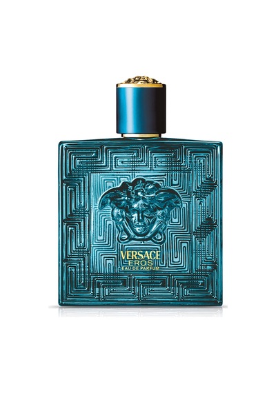 Eros Edp 100 Ml - Erkek Parfümü Fresh