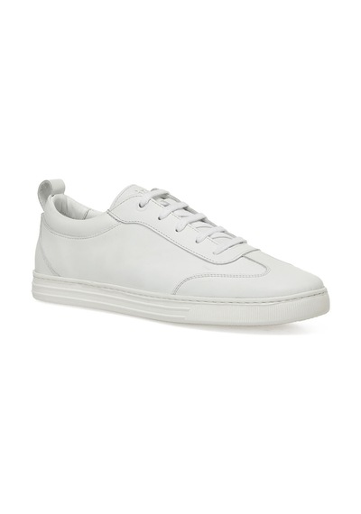 İnci Incı Flux C 5fx Beyaz Erkek Sneaker 000000000101975803 Beyaz