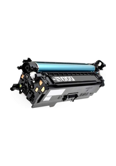 Canon Crg-732h-6264b002 Siyah Uyumlu Toner Yüksek Kapasiteli Great Toner
