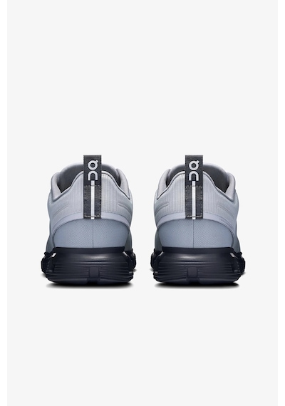 On Cloud 6 Waterproof Erkek Ayakkabı 3mf10063030 Gri