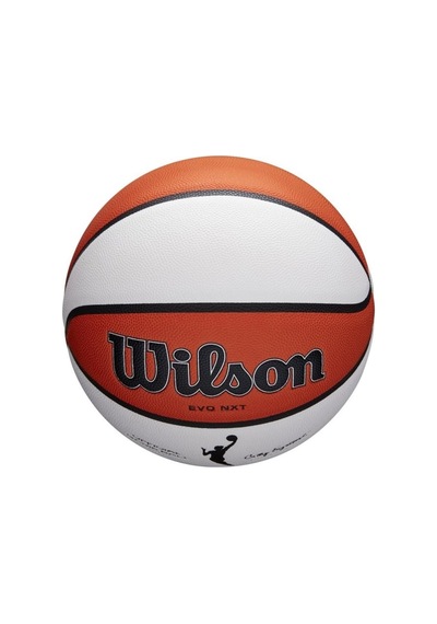 Wilson Wnba Official Basketbol Topu Wtb5000xb06