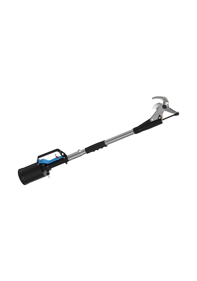 Campagnola F/6 U Yüksek Dal Budama Makası Pnömatik 3 Metre N11.41