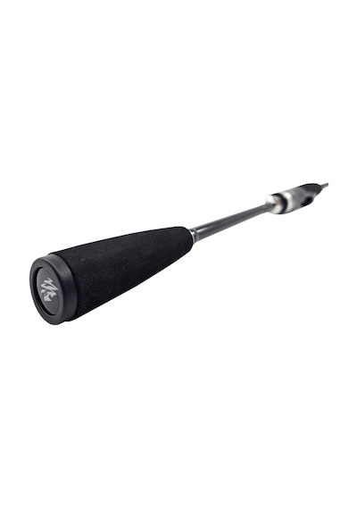 Okuma G-control 274cm 10-40gr 2 Parça Spin Olta Kamışı