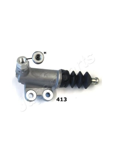 Japan Parts Cy413 Honda Civic 06 Debrıyaj Alt Merkez 46930-sna-a41 Diğer