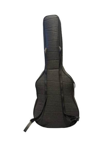 Gitar Kılıfı Tafetta 01