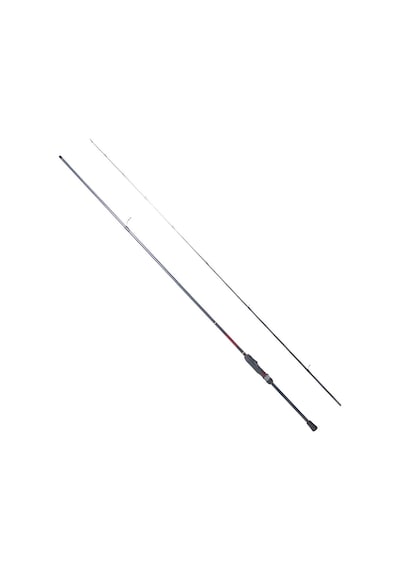 Daiwa Gekkabijin Xv 2.13m 0.5-8gr 2p Lrf Kamış
