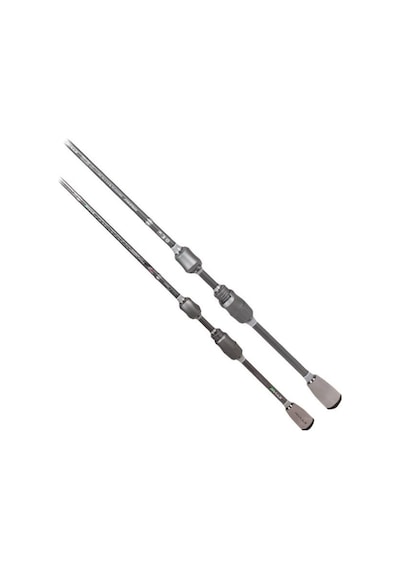 Ryuji Matrix Aji 228 Cm 0.8-6 Gr Lrf Kamışı
