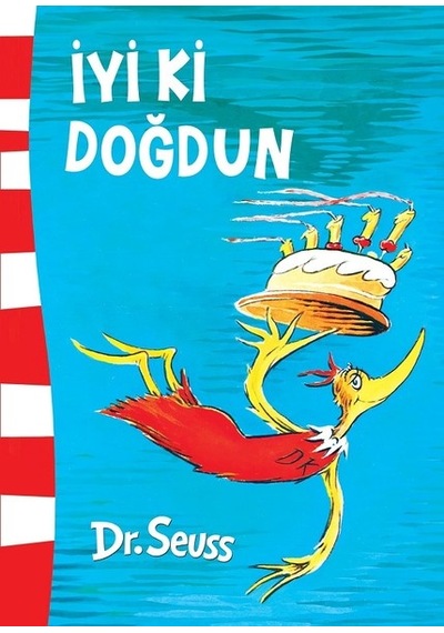 İyi Ki Doğdun