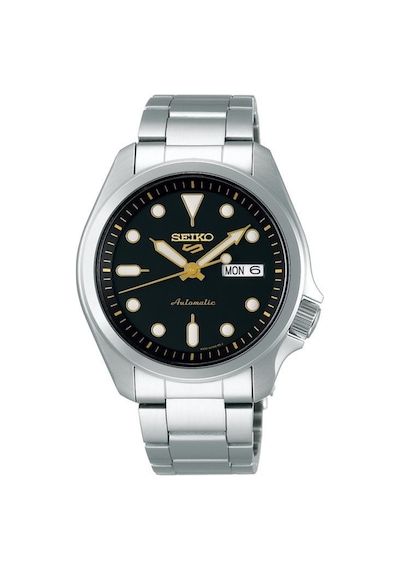 Seiko 5 Sports SRPE57K Erkek Kol Saati