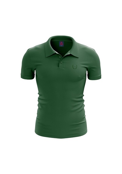 Erkek Polo T-Shirt Pıus Sanctus 001