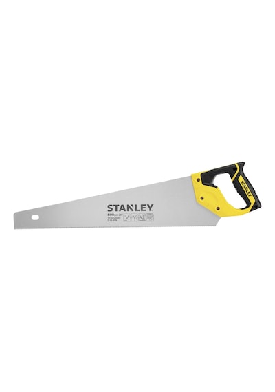 Stanley 2-15-599 Pala Testere Jet-Cut 11 X 500 MM