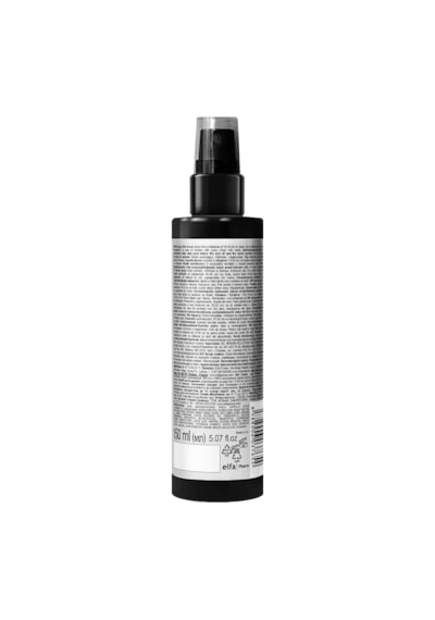 Dr.sante Hindistan Cevizili Ekstra Nemlendirici Saç Spreyi 150 Ml