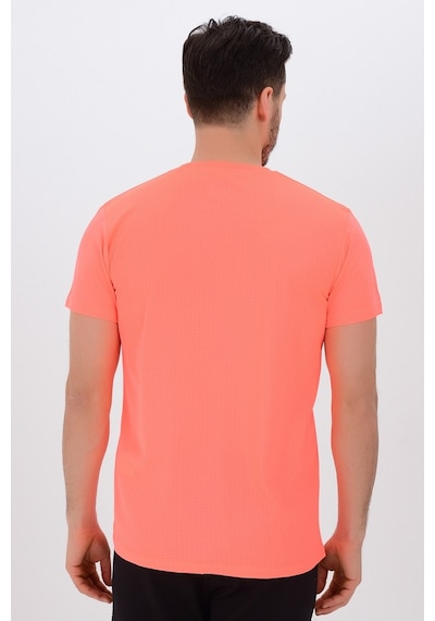 Tryon Erkek Antreman T-Shirt Victory (531211414) Çok Renkli