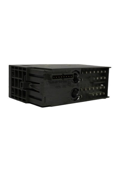 6es7138-4fa04-0ab0 2.el