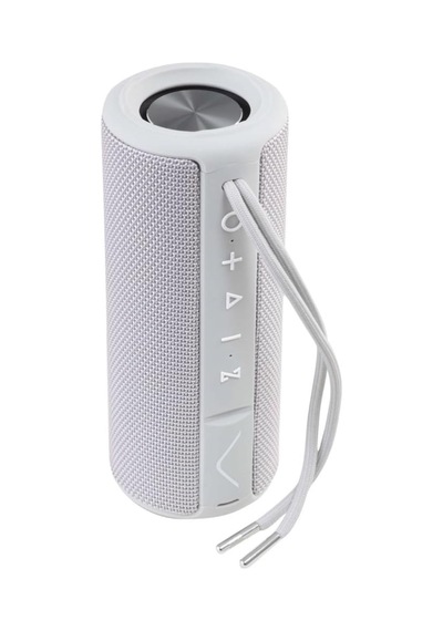 H500 Bluetooth Hoparlör Gri