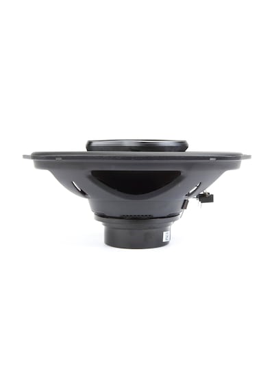Özenhifi' Den Hertz Spl Show Sx 690 Neo