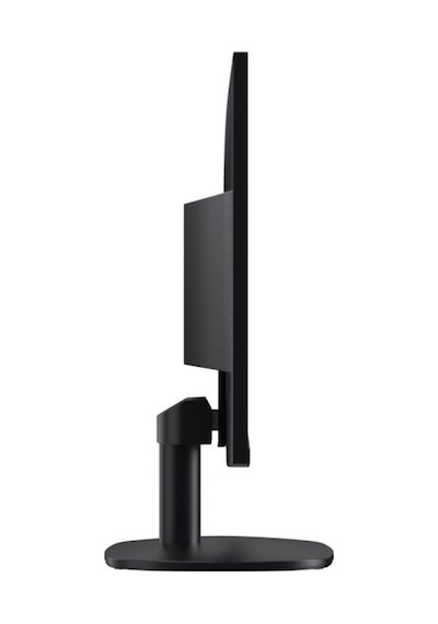 MSI PRO MP245V 23.8" 1MS 100Hz Flat VA Anti-Glare Monitör