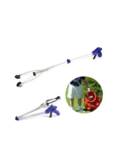 River World Boyunun Yetişmediği Yerler Ve İleriye Uzanabilmek İçin Maşa