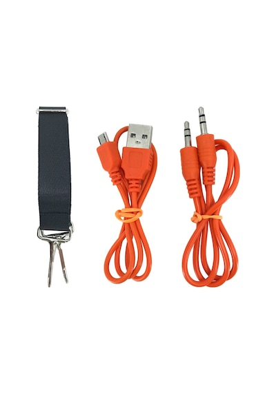 Sonia SN-880 Kablosuz Mono Bluetooth Hoparlör