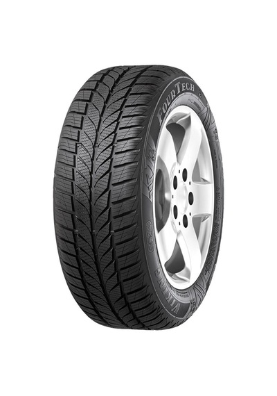 Viking Fourtech 225/50R17 98W Xl M+S 3Pmsf Fr 2023