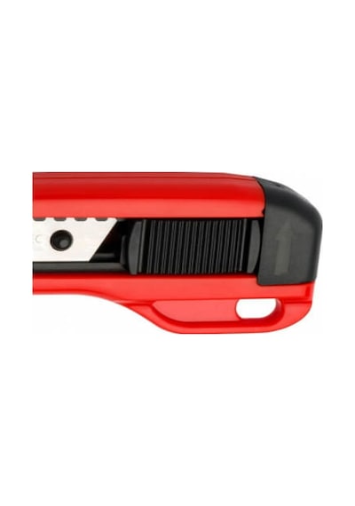 Vıp-tec Vt875105 Profesyonel Maket Bıçağı Plastik