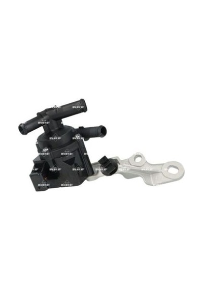 Nrf 390086 Opel Corsa F Astra L F12xhl Ek Su Pompası Elektrikli 9814099080 9814099080