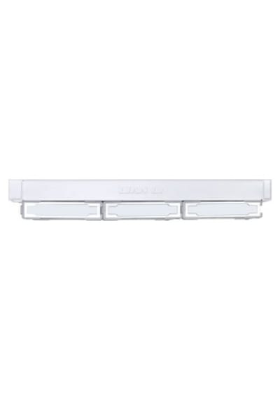 Lıan Lı Galahad Iı Trinity Sl-ınfınıty Aıo 360mm Rgb Beyaz İşlemci Sıvı Soğutucu G89.ga2t36ınw.00