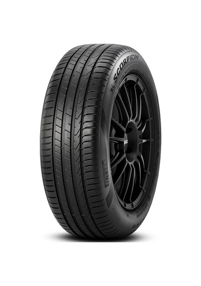 Pirelli 255/45R19 100v Scorpion S-i Yaz Lastiği 2026