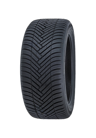 Hankook 205/55 R16 94V XL Kinergy 4S 2 H750 Dört Mevsim Lastiği 2025