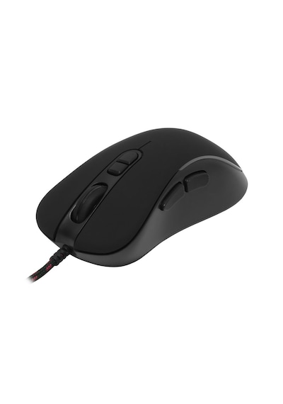 Gameforce Falcon Programlanabilir 8.000dpı Rgb Oyuncu Mouse