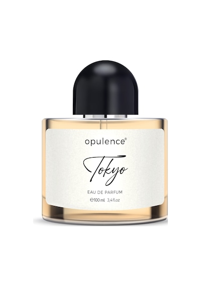 Hc Care Opulence Tokyo Kadın Parfüm EDP 100 ML