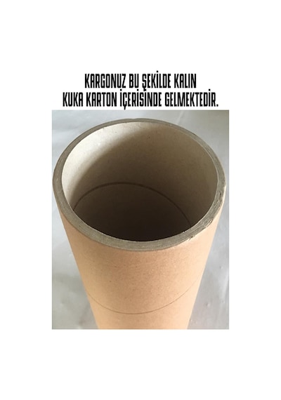 Herkes Kaybettiğine Yansın Sen Benden Başla Özel Yazı Oto Özel Yeni Sticker 40 3 Cm