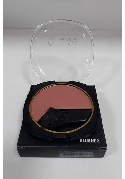 Catherine Arley Silky Touch Blusher