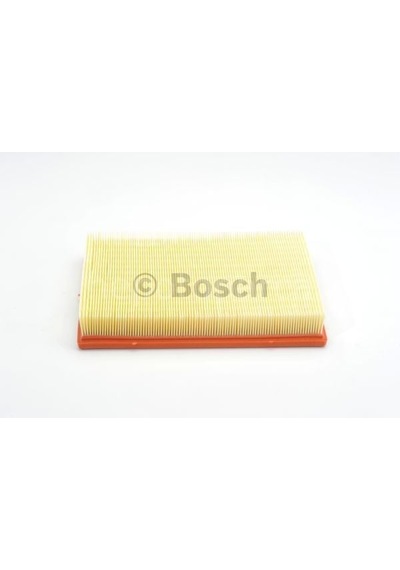 Opel Astra 1.4i 09.2000 - 01.2004 Bosch Filtre Seti Filitre