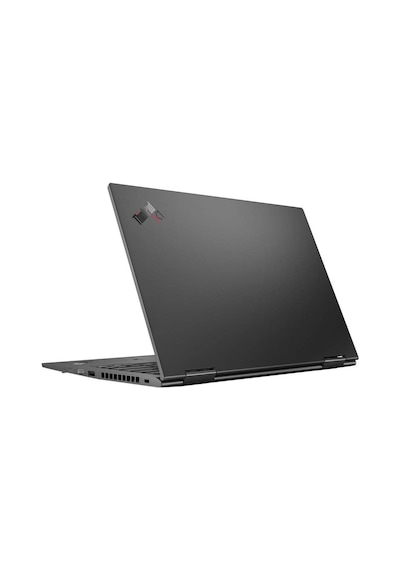 Lenovo Thinkpad X1 Yoga G5 i7-10510U 16 GB 512 GB SSD 13.3" Dizüstü Bilgisayar (Teşhir)