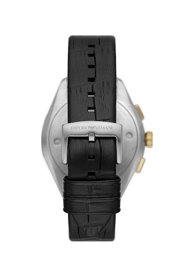 Emporio Armani Ar11498 Erkek Kol Saati