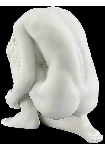 Wise Porselen Body Koleksiyonu - Wmn5