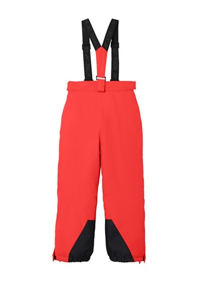 Name It Name İt Kids 13233445 Diva Pink Çocuk Kayak Pantolonu 13233445-dıva-pınk Pembe 13233445-dıva-pınk Pembe